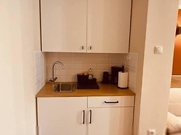 Monastiraki 506 Superhost Hub