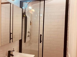 Monastiraki 506 Superhost Hub