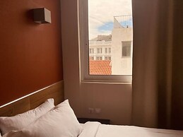 Monastiraki 506 Superhost Hub