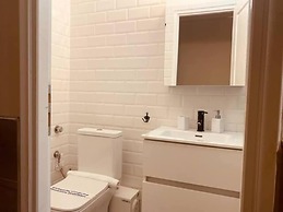 Monastiraki 506 Superhost Hub