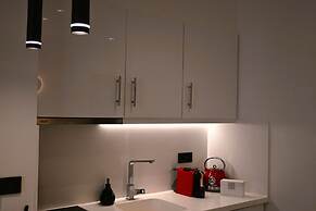 Monastiraki 513 Superhost Hub