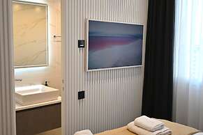 Monastiraki 513 Superhost Hub