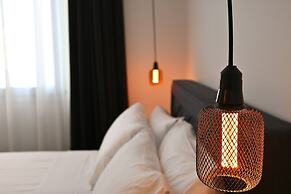 Monastiraki 513 Superhost Hub