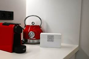 Monastiraki 513 Superhost Hub