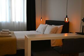 Monastiraki 513 Superhost Hub