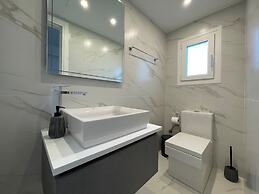 Monastiraki 513 Superhost Hub