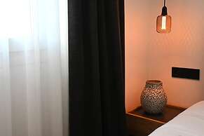 Monastiraki 513 Superhost Hub