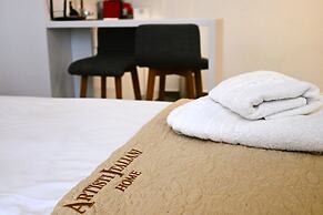 Monastiraki 513 Superhost Hub