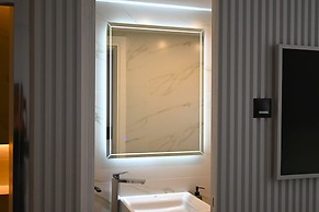 Monastiraki 513 Superhost Hub