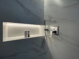 Monastiraki 513 Superhost Hub