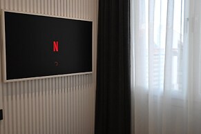 Monastiraki 513 Superhost Hub