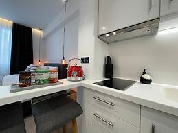 Monastiraki 513 Superhost Hub