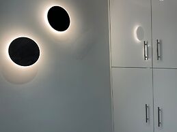 Monastiraki 513 Superhost Hub