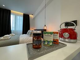 Monastiraki 513 Superhost Hub