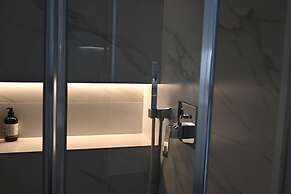 Monastiraki 513 Superhost Hub