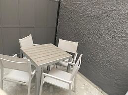 Monastiraki 112 - 38m2 Superhost Hub