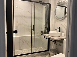 Monastiraki 112 - 38m2 Superhost Hub