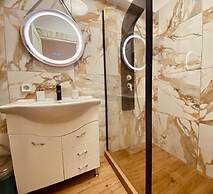 Monastiraki 503 Superhost Hub