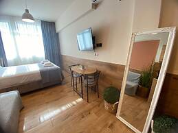 Monastiraki 503 Superhost Hub