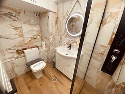 Monastiraki 503 Superhost Hub