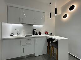 Monastiraki 512 Superhost Hub