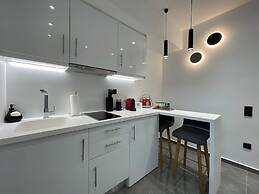 Monastiraki 512 Superhost Hub