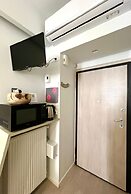 Monastiraki 106 Superhost Hub
