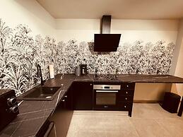 Loft Athens 2 - 55m2