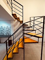 Loft Athens 2 - 55m2