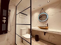 Loft Athens 2 - 55m2