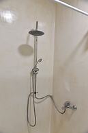 Athens Zeus A by Super Host Hub