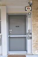 Athens Zeus A by Super Host Hub