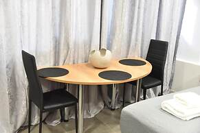 Athens Zeus A by Super Host Hub