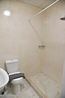 Athens Zeus A by Super Host Hub