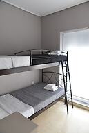 Athens Tiny Rooftop by Super Host Hub
