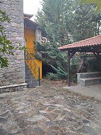 Vitina Number 5 House