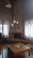 Vitina Number 5 House