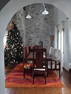Vitina Number 5 House