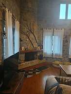 Vitina Number 5 House