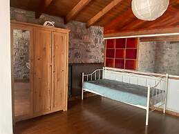 Vitina Number 5 House
