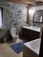 Vitina Number 5 House