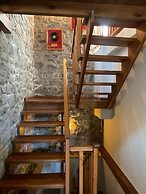 Vitina Number 5 House