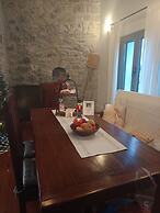 Vitina Number 5 House