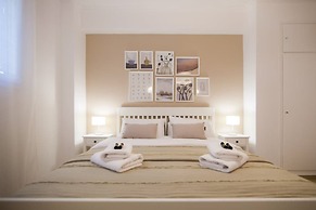 The Acropolis Erenest
