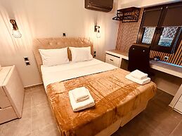 Loft Athens 1 - 55m2
