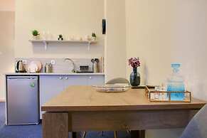 Monastiraki 309 Superhost Hub