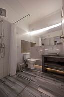 Monastiraki 309 Superhost Hub