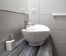 Monastiraki 309 Superhost Hub