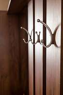 Monastiraki 309 Superhost Hub