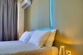 Monastiraki 309 Superhost Hub